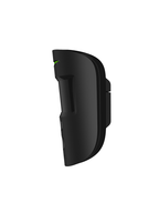 AJAX MotionCam B - Detector de movimiento con Verificación fotográfica. Color Negro (27382.23.BL3)