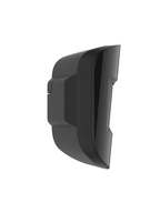 AJAX MotionProtectB - Detector de movimiento inalámbrico. Color Negro (26802.09.BL3)