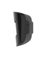 AJAX MotionProtectB - Detector de movimiento inalámbrico. Color Negro (26802.09.BL3)