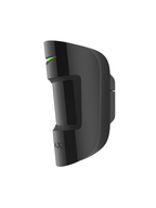 AJAX MotionProtectB - Detector de movimiento inalámbrico. Color Negro (26802.09.BL3)