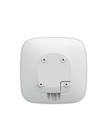 AJAX ReX W - Repetidor de señal de radio. Color Blanco (28309.37.WH3)