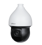 DAHUA SD59232-HC-LA - Cámara PTZ de 32x de 2 Megapixeles y 32x de Zoom Optico/ IR de 150 Mts/ WDR Real de 120dB/ Starlight/ IP66/ 1 Entrada de Audio/ 2&1 E&S de Alarma/