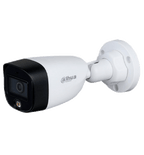 DAHUA KIT/XVR1B04-I-SSD512G4HFW1209 - Kit FullColor de 4 Canales con SSD de 512GB/ 4 Camaras Full Color de 2 Megapixeles con Microfono/ DVR Cooper-I WizSense/ Con IA/ 4 Ch+1 IP/ Accesorios Incluidos/ #LoNuevo #DPAQ #ANIVDAHKIT+M #MCI2 #DMD