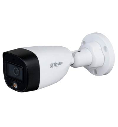 DAHUA KIT/XVR1B04-I-SSD512G4HFW1209 - Kit FullColor de 4 Canales con SSD de 512GB/ 4 Camaras Full Color de 2 Megapixeles con Microfono/ DVR Cooper-I WizSense/ Con IA/ 4 Ch+1 IP/ Accesorios Incluidos/ #LoNuevo #DPAQ #ANIVDAHKIT+M #MCI2 #DMD