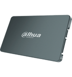 DAHUA KIT/XVR1B04-I-SSD512G4HFW1209 - Kit FullColor de 4 Canales con SSD de 512GB/ 4 Camaras Full Color de 2 Megapixeles con Microfono/ DVR Cooper-I WizSense/ Con IA/ 4 Ch+1 IP/ Accesorios Incluidos/ #LoNuevo #DPAQ #ANIVDAHKIT+M #MCI2 #DMD