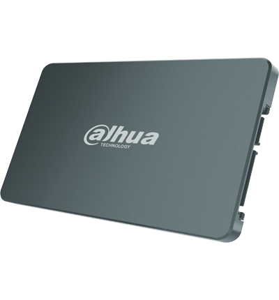 DAHUA KIT/XVR1B04-I-SSD512G4HFW1209 - Kit FullColor de 4 Canales con SSD de 512GB/ 4 Camaras Full Color de 2 Megapixeles con Microfono/ DVR Cooper-I WizSense/ Con IA/ 4 Ch+1 IP/ Accesorios Incluidos/ #LoNuevo #DPAQ #ANIVDAHKIT+M #MCI2 #DMD