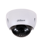 DAHUA DH-SD42215-HC-LA - Cámara PTZ de 2 Megapíxeles/ 1080p/ 15x de Zoom Óptico/ Montaje en Techo/ WDR Real 120 dB/ Starlight/ Antivandálica IK10/ IP66