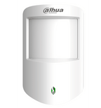 DAHUA ART-ARC3000H-03-W2+DHI-ARD822-W2 - Kit de Kit de Alarma Wifi y Ethernet + Botón de Pánico de 2 Botones/ Incluye Hub / 1 Contacto Magnético/ 1 Control Remoto/ 1 PIR/ 1 Botón de Pánico de 2 Botones/ #AlarmasDahua (Hasta Agotar Existencias) #AD