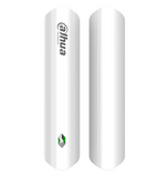 DAHUA ART-ARC3000H-03-W2+DHI-ARD822-W2 - Kit de Kit de Alarma Wifi y Ethernet + Botón de Pánico de 2 Botones/ Incluye Hub / 1 Contacto Magnético/ 1 Control Remoto/ 1 PIR/ 1 Botón de Pánico de 2 Botones/ #AlarmasDahua (Hasta Agotar Existencias) #AD