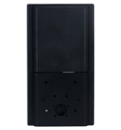 DAHUA ASI7213S-W - Control de Acceso con Reconocimiento Facial/ Pantalla Touch de 7 Pulgadas/ MIFARE/ Cámara de 2 MP/ Conexión WiFi/ 50,000 Usuarios/ 50,00 Rostros/ 100000 tarjetas/ 50,000 Passwords/ 100,000 Registros/ #ControlAcceso