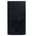 DAHUA ASI7213S-W - Control de Acceso con Reconocimiento Facial/ Pantalla Touch de 7 Pulgadas/ MIFARE/ Cámara de 2 MP/ Conexión WiFi/ 50,000 Usuarios/ 50,00 Rostros/ 100000 tarjetas/ 50,000 Passwords/ 100,000 Registros/ #ControlAcceso