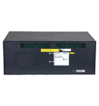 DAHUA DH-S7803 Switch capa 3/Fácil de administrar/ hot swap/High-performance IPv4 and IPv6
