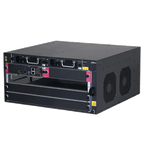 DAHUA DH-S7803 Switch capa 3/Fácil de administrar/ hot swap/High-performance IPv4 and IPv6