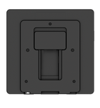 DAHUA DHI-ASI3213A-W - Control de Acceso con Reconocimiento Facial/ Pantalla de 4.3 Pulgadas/ Soporta 3000 Rostros, Usuarios y Passwords/ 5,000 Tarjetas Mifare (IC Card)/ 50 Administradores/ 300,000 Registros/ 99.99% de Presición/ FACT