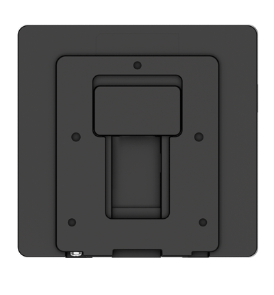 DAHUA DHI-ASI3213A-W - Control de Acceso con Reconocimiento Facial/ Pantalla de 4.3 Pulgadas/ Soporta 3000 Rostros, Usuarios y Passwords/ 5,000 Tarjetas Mifare (IC Card)/ 50 Administradores/ 300,000 Registros/ 99.99% de Presición/ FACT
