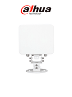 DAHUA DHI-ITARD-024MA-H Radar Detector multicarril/ hasta 32 vehículos de 1 a 4 carriles/ Distancia de detección18-35 m/ 	 10 km/h–250 km/h/  detección de cambios ilegales de carril/ conducción en sentido contrario/ IP66