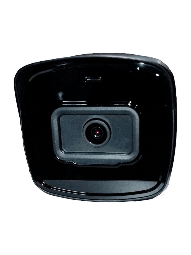 DAHUA IPC-B1E20 - Camara IP Bullet de 2 MP, lente 2.8 mm, 99° de visión, IR 30 m, IP67 y PoE. Incluye DWDR, 3D NR, HLC, BLC y compresión H.265+ para videovigilancia eficiente #SwitchD1 #MDIP #D50#VolDH