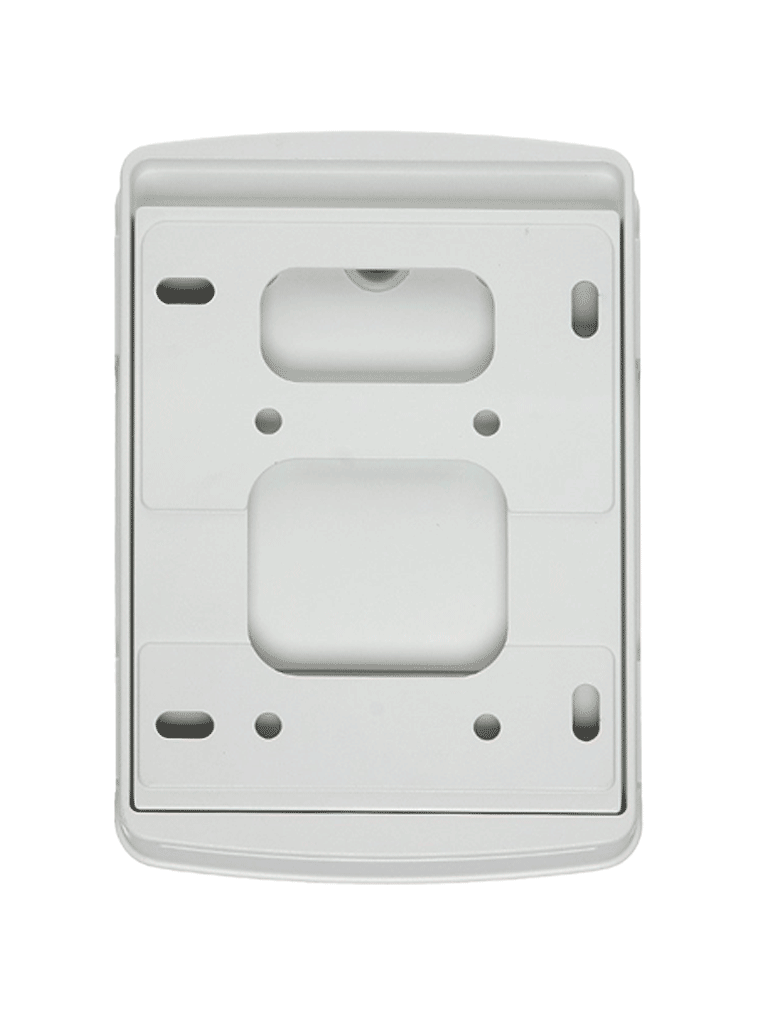 DAHUA PFA6400SA Caja de Conexiones Anticorrosión/ Material Aluminio & SECC/ IP66/ #LoNuevo