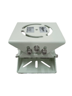 DAHUA 8018 - Soporte de Montaje Universal/ Para Montaje de Camaras LPR/ Material de Aluminio/ #LoNuevo