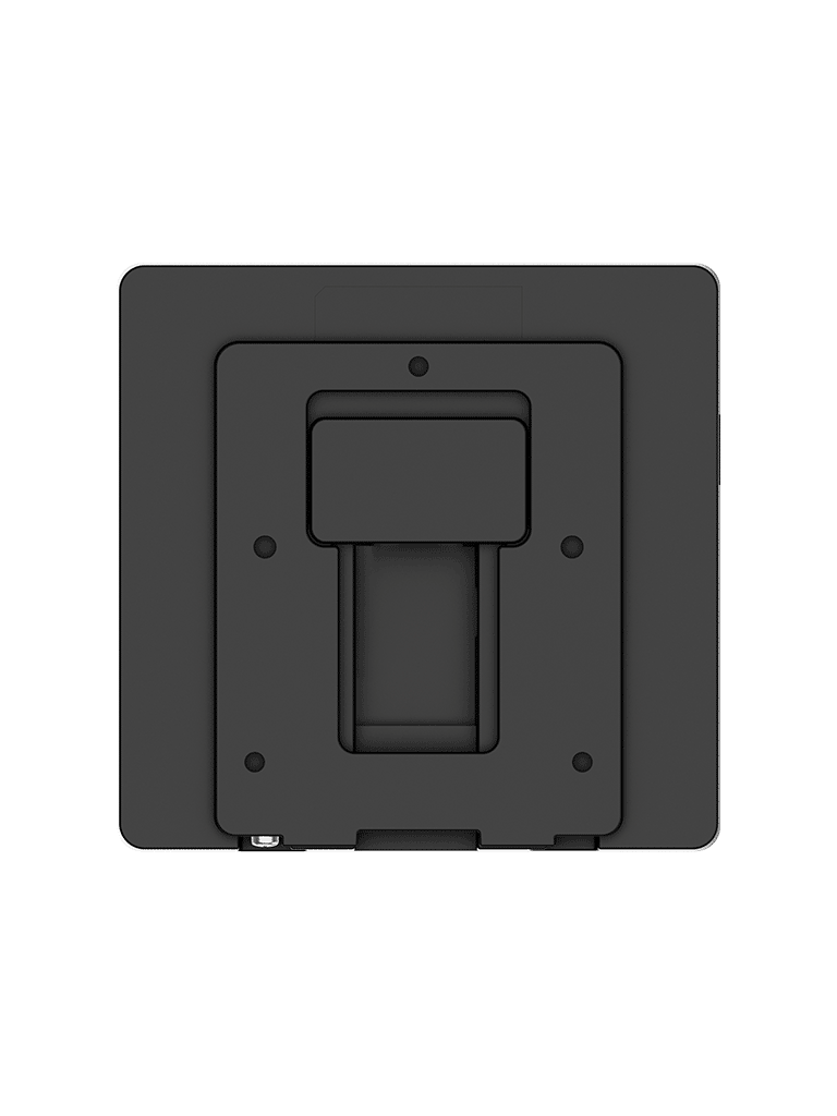 DAHUA ASA3223A-W - Control de asistencia con reconocimiento facial, pantalla táctil de 4.3", WiFi, capacidad para 2000 rostros y contraseñas, 300,000 registros, detección de vida en 0.2 segundos y rango de reconocimiento de 0.3 a 1.5Mts. #HSDAHUA20 #DM