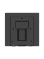 DAHUA ASI3214A-W - Control de acceso con reconocimiento facial y pantalla táctil de 4.3"/ 3,000 rostros/ 5,000 huellas y 3,000 tarjetas MIFARE. Rango de reconocimiento de 0.3 a 1.5 m/ WiFi/ TCP/IP/ Wiegand/ RS485/ P2P. FACT/ #CONGEDAHCTRLA