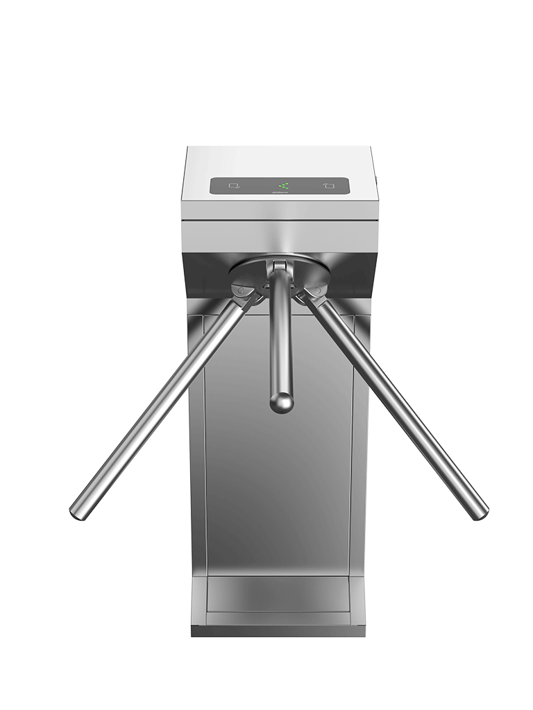 DAHUA DHI-ASGG100FL- Torniquete Bidireccional/ MCBF de 1 Millon/ Fabricado en Acero Inoxidable SUS304/ Contacto Seco/ Voltaje 110-240 VAC/ Compatible con Cualquier control de Acceso/ Uso Interior/ #LoNuevo #ACCDA