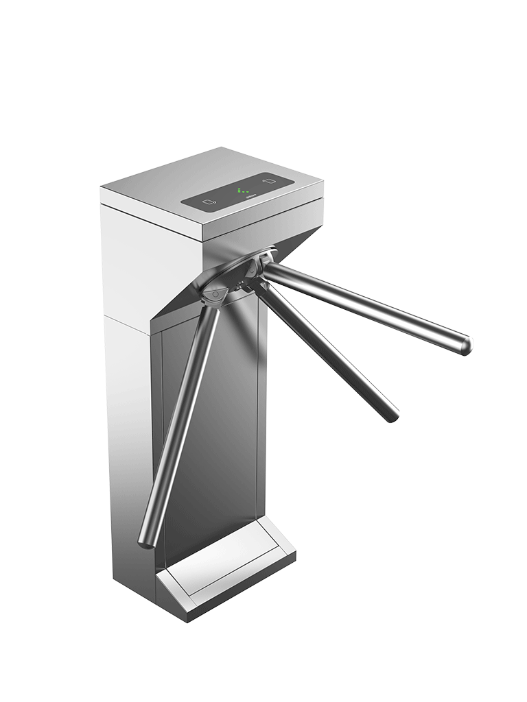 DAHUA DHI-ASGG100FL- Torniquete Bidireccional/ MCBF de 1 Millon/ Fabricado en Acero Inoxidable SUS304/ Contacto Seco/ Voltaje 110-240 VAC/ Compatible con Cualquier control de Acceso/ Uso Interior/ #LoNuevo #ACCDA