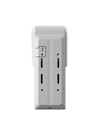 DAHUA DHI-ARD2251E-W2 - Detector PIR Inalámbrico Para Exterior/ Triple Tecnología/ Inmunidad a mascotas/ LED indicador, 3 niveles de sensibilidad y detección precisa mediante PIR y microondas. #AlarmasDahua #MA #AD