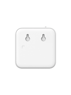 DAHUA WISUALARM DHI-HY-GW01A - Gateway Inalámbrico con comunicación dual Ethernet y WiFi, Cuenta con 4 indicadores LED, Centraliza hasta 24 dispositivos Wisulink para monitoreo a través de la nube, #LoNuevo #Wisualarm #V1 #MCI1 #WR