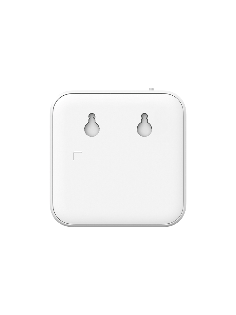 DAHUA WISUALARM DHI-HY-GW01A - Gateway Inalámbrico con comunicación dual Ethernet y WiFi, Cuenta con 4 indicadores LED, Centraliza hasta 24 dispositivos Wisulink para monitoreo a través de la nube, #LoNuevo #Wisualarm #V1 #MCI1 #WR