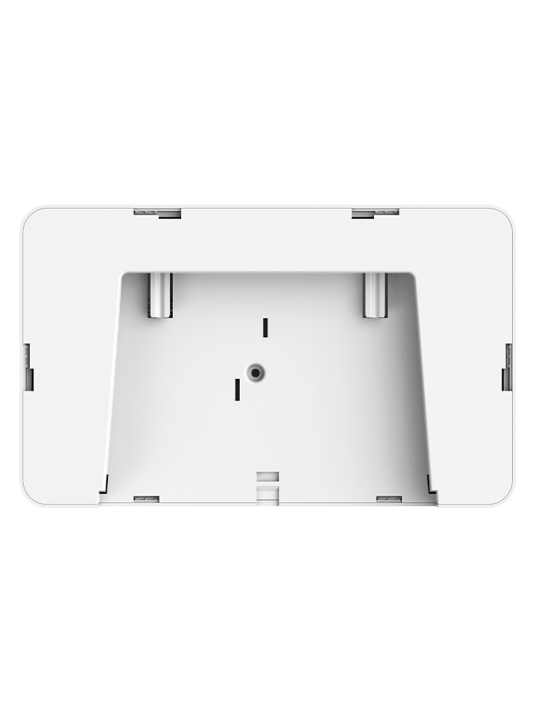 DAHUA WISUALARM DHI-HY-1330 - Panel Repetidor Direccionable/ 2 Hilos/ Indicadores de Estado/ Sonido de Alarma 65dB–115dB/ Cumple con Norma EN54-2/ Distancia de Comunicación Hasta 1500 Mts/ #LoNuevo #Wisualarm