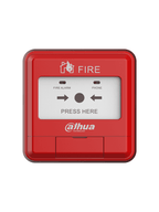 DAHUA WISUALARM DHI-HY-YSX1022-81- Maletín DEMO de sistema direccionable, Incluye DHI-HY-1022/DHI-HY-1301-CTXF/DHI-HY-1310-CTXF/ DHI-HY-1200B-CTXF/DHI-HY-1500-CTXF/DHI-HY-1330-CTXF / DHI-HY-1410-CTXF/DHI-HY-1400-CTXF/DHI-HY-1431-CTXF, #LoNuevo #Wisualarm