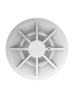 DAHUA WISUALARM DHI-HY-YSX1022-81- Maletín DEMO de sistema direccionable, Incluye DHI-HY-1022/DHI-HY-1301-CTXF/DHI-HY-1310-CTXF/ DHI-HY-1200B-CTXF/DHI-HY-1500-CTXF/DHI-HY-1330-CTXF / DHI-HY-1410-CTXF/DHI-HY-1400-CTXF/DHI-HY-1431-CTXF, #LoNuevo #Wisualarm