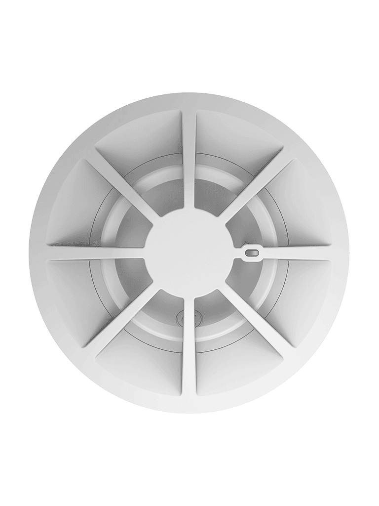 DAHUA WISUALARM DHI-HY-YSX1022-81- Maletín DEMO de sistema direccionable, Incluye DHI-HY-1022/DHI-HY-1301-CTXF/DHI-HY-1310-CTXF/ DHI-HY-1200B-CTXF/DHI-HY-1500-CTXF/DHI-HY-1330-CTXF / DHI-HY-1410-CTXF/DHI-HY-1400-CTXF/DHI-HY-1431-CTXF, #LoNuevo #Wisualarm