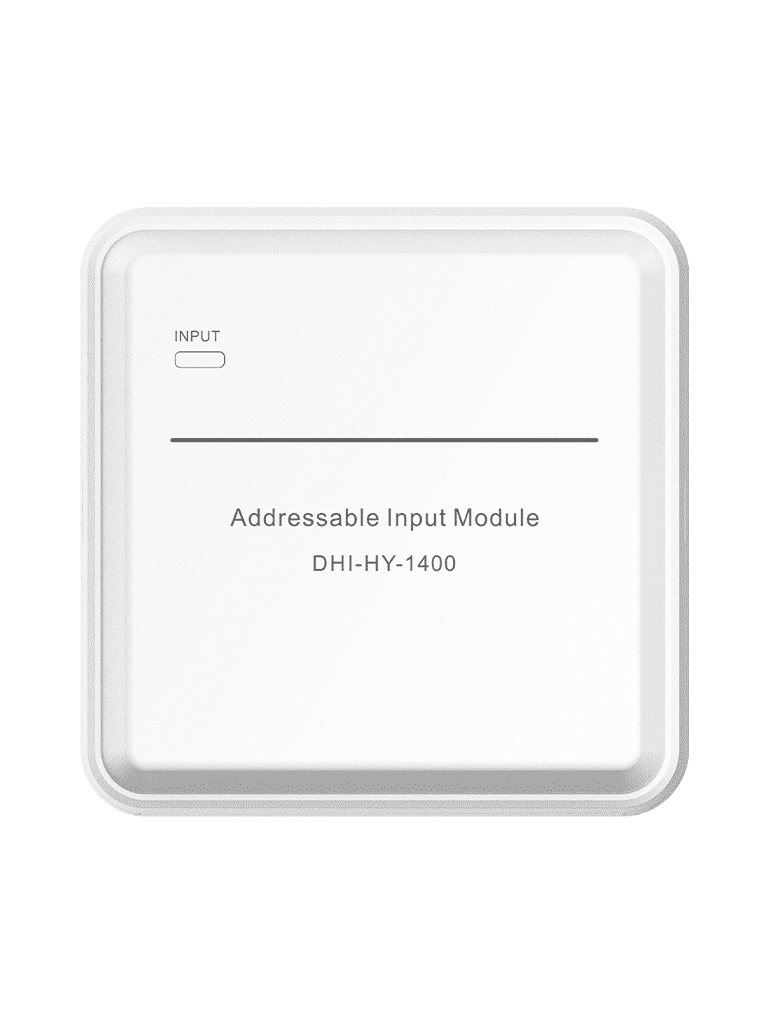 DAHUA WISUALARM DHI-HY-YSX1022-81- Maletín DEMO de sistema direccionable, Incluye DHI-HY-1022/DHI-HY-1301-CTXF/DHI-HY-1310-CTXF/ DHI-HY-1200B-CTXF/DHI-HY-1500-CTXF/DHI-HY-1330-CTXF / DHI-HY-1410-CTXF/DHI-HY-1400-CTXF/DHI-HY-1431-CTXF, #LoNuevo #Wisualarm