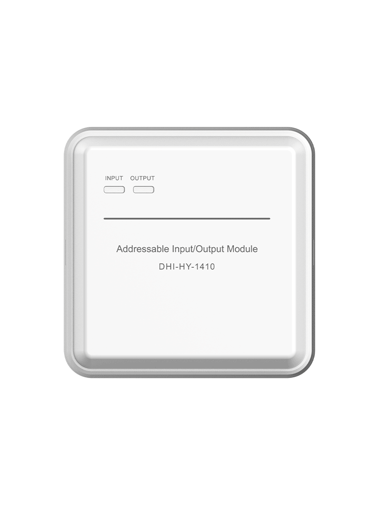 DAHUA WISUALARM DHI-HY-YSX1022-81- Maletín DEMO de sistema direccionable, Incluye DHI-HY-1022/DHI-HY-1301-CTXF/DHI-HY-1310-CTXF/ DHI-HY-1200B-CTXF/DHI-HY-1500-CTXF/DHI-HY-1330-CTXF / DHI-HY-1410-CTXF/DHI-HY-1400-CTXF/DHI-HY-1431-CTXF, #LoNuevo #Wisualarm