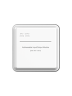 DAHUA WISUALARM DHI-HY-YSX1022-81- Maletín DEMO de sistema direccionable, Incluye DHI-HY-1022/DHI-HY-1301-CTXF/DHI-HY-1310-CTXF/ DHI-HY-1200B-CTXF/DHI-HY-1500-CTXF/DHI-HY-1330-CTXF / DHI-HY-1410-CTXF/DHI-HY-1400-CTXF/DHI-HY-1431-CTXF, #LoNuevo #Wisualarm