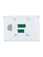 DAHUA VTH1020J- Monitor analógico de 7 pulgadas compatible con KTA01 / KTA02. #VDP