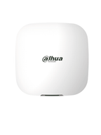 DAHUA DHI-ART-ARC3000H-03-W2 - Kit de Alarma Inalámbrico con Conexión Wifi y Ethernet / Monitoreo por APP / Incluye Panel WiFi Ethernet; Un Sensor de Movimiento; Un Contacto Magnético; Un Control Remoto/ #AlarmasDahua #DICDAL #Anivdahua4 #AD