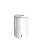 DAHUA DHI-ART-ARC3000H-03-W2 - Kit de Alarma Inalámbrico con Conexión Wifi y Ethernet / Monitoreo por APP / Incluye Panel WiFi Ethernet; Un Sensor de Movimiento; Un Contacto Magnético; Un Control Remoto/ #AlarmasDahua #DICDAL #Anivdahua4 #AD