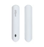 DAHUA DHI-ARD323-W2 - Contacto Magnético Inalámbrico Interior / 1 Entrada de Contacto Seco / Led Indicador / Alarma de Batería Baja / Detección de Intensidad de Señal / Función de Salto de Frecuencia /  #AlarmasDahua #AD