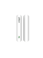 DAHUA ART-ARC3800H-03-W2 -Kit de Alarma Inalámbrico Hub2, WiFi y Ethernet, incluye panel de alarma Hub2, Soporta audio 2 vías, incluye sensor de movimiento, contacto magnético y control remoto, hasta 8 cámaras IP, audio 2 vías,64 PIR Cams#LoNuevo #AHU #AD