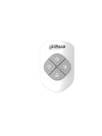 DAHUA ART-ARC3800H-03-W2 -Kit de Alarma Inalámbrico Hub2, WiFi y Ethernet, incluye panel de alarma Hub2, Soporta audio 2 vías, incluye sensor de movimiento, contacto magnético y control remoto, hasta 8 cámaras IP, audio 2 vías,64 PIR Cams#LoNuevo #AHU #AD