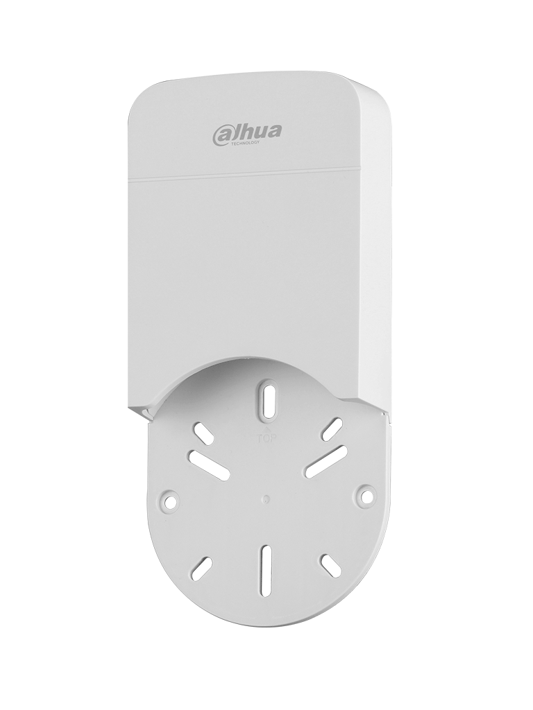 DAHUA KITNVR1104HS-P+4C+4S 1TB- Kit IP de 4 canales con NVR con 4 puertos PoE, 1TB de almacenamiento, y 4 cámaras bullet de 2MP con clasificación IP67. Incluye caja de conexiones PFA12A de policarbonato resistente, ideal para exteriores. #KitDahua