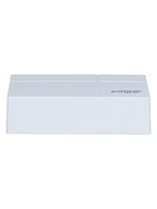 DAHUA PFS3005-5GT-L - Switch para Escritorio 5 Puertos/ Gigabit Ethernet/ 10/100/1000/ Diseño Compacto/ Capa 2/ Switching 10 Gbps/ Velocidad de Reenvio de Kits 7.44 Mbps/ Blanco/ #SwitchDpxv