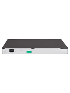 DAHUA DH-AS5500-24GT4XF-370 / Switch Gigabit/ 24 Puertos/ PoE/ Potentes funciones L2 y L3/ Conectividad de nivel empresarial/ Marco Inteligente Resiliente 2 (IRF2)