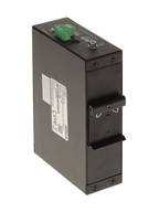 DAHUA PFS3110-8ET-96 - Switch PoE de 10 Puertos/ 8 Puertos PoE/ 1 Puerto SFP de 1000 Mbps/ 1 Puerto Puerto RJ45 10/100/1000/ 96 Watts Totales/  Soporta PoE Watchdog/ Switching 7.6 Gbps/ Tasa de Reenvio de Paquetes de 4.17 Mbps/