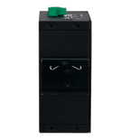 DAHUA PFS3211-8GT-120 - Switch Poe de 8 Puertos Gigabit/ 8 Puertos PoE/ 2 Puertos SFP/ 1 Puertos Uplink 10/100/1000/ 120 Watts Totales/ Switching 33 Gbps/ Tasa de Reenvio de Paquetes 16.37 Mbps/