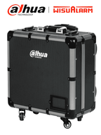 DAHUA WISUALARM DHI-HY-YSX1022-81- Maletín DEMO de sistema direccionable, Incluye DHI-HY-1022/DHI-HY-1301-CTXF/DHI-HY-1310-CTXF/ DHI-HY-1200B-CTXF/DHI-HY-1500-CTXF/DHI-HY-1330-CTXF / DHI-HY-1410-CTXF/DHI-HY-1400-CTXF/DHI-HY-1431-CTXF, #LoNuevo #Wisualarm