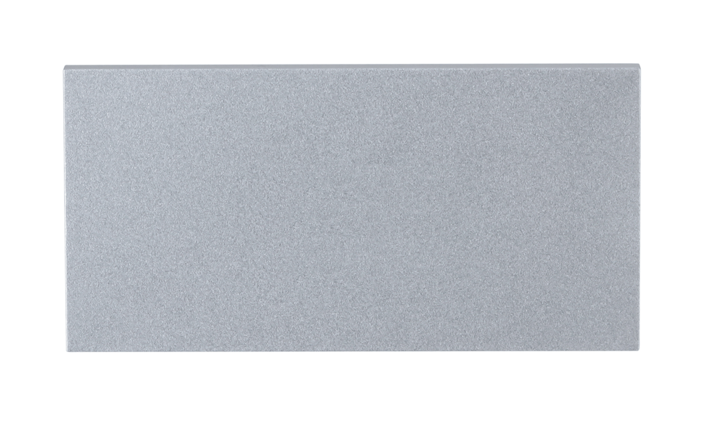 DAHUA PAQVTO4202F - Kit Modular de Frente de Calle Departamental/  Función P2P/ Cámara de 2 Megapíxeles/ Apertura con Tarjetas Mifare/ Hasta 100 Monitores/ Notificación a APP/ Apertura Remota/ Uso Fraccionamientos/ #EdificioInteligente